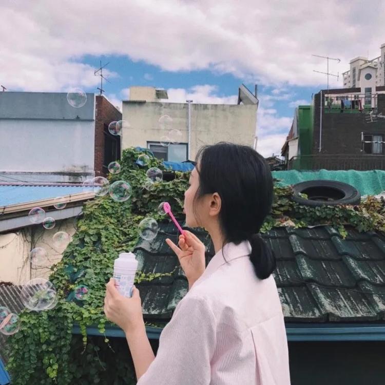 相乐总三（身份：赤报队队长、左之助师父） - 欧美电影中字在线观看 - 在线播放